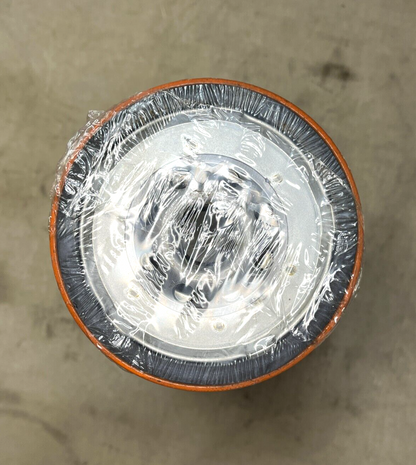 HEMTT OSHKOSH 1147G DETROIT FUEL FILTER ELEMENT WATER SEPARATOR 2910-01-022-8183