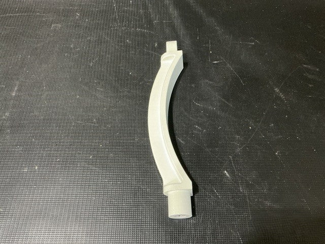 Switch Actuator Arm 12578139 NSN 5930-01-643-1280