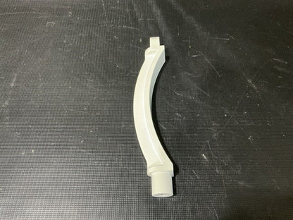 Switch Actuator Arm 12578139 NSN 5930-01-643-1280