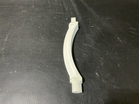 Switch Actuator Arm 12578139 NSN 5930-01-643-1280