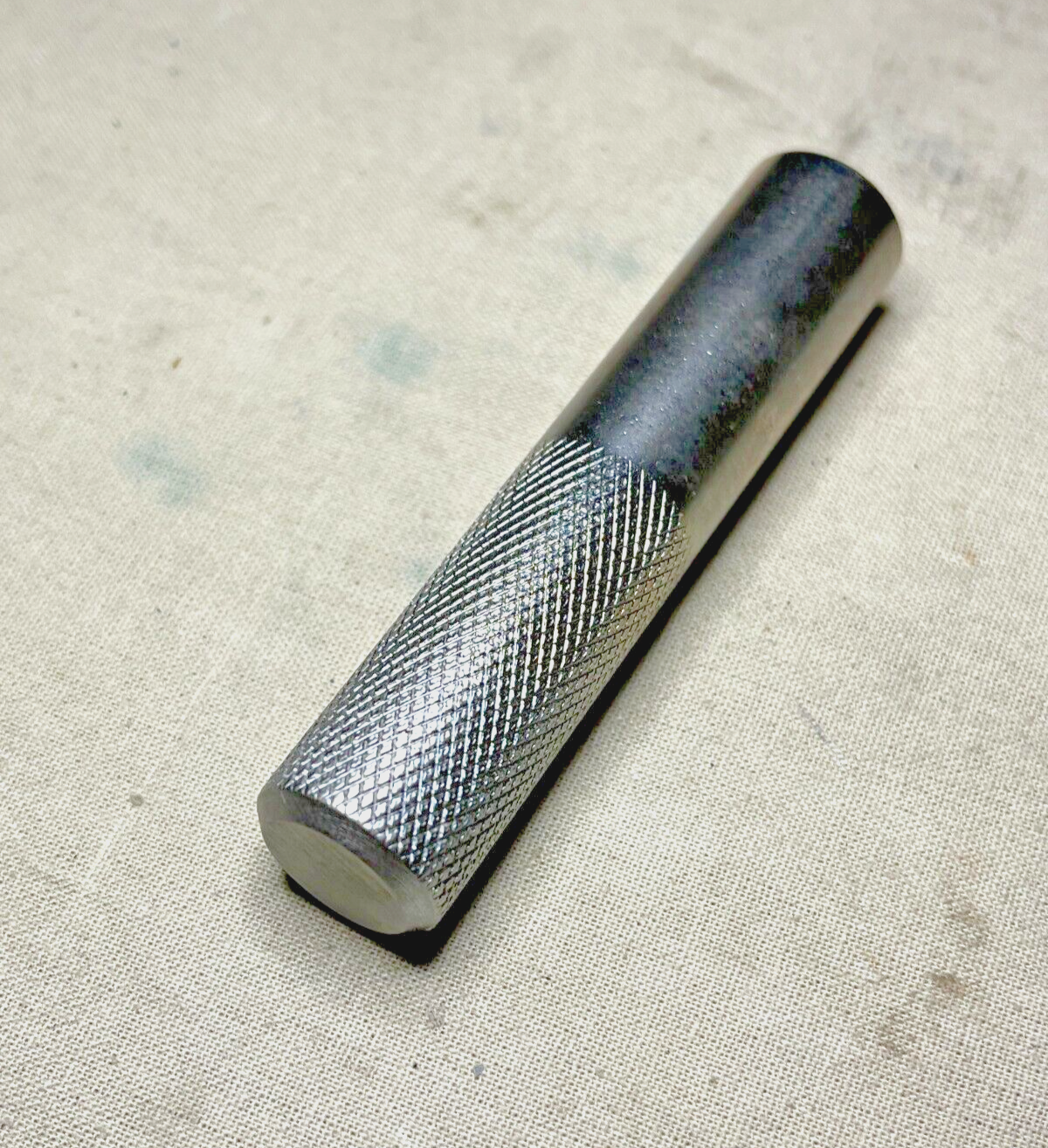 DETROIT DIESEL 71 SERIES & 92 J-7482 VALVE BRIDGE GUIDE INSTALLER 5120009998616