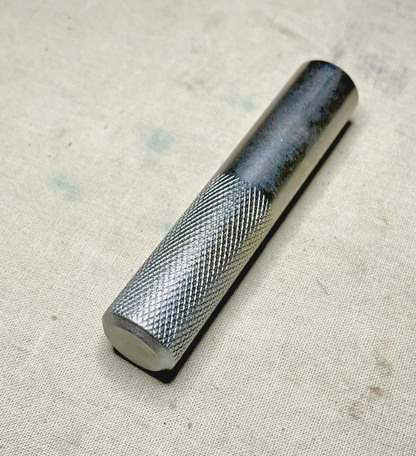 DETROIT DIESEL 71 SERIES & 92 J-7482 VALVE BRIDGE GUIDE INSTALLER 5120009998616