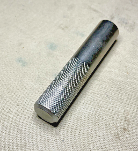 DETROIT DIESEL 71 SERIES & 92 J-7482 VALVE BRIDGE GUIDE INSTALLER 5120009998616