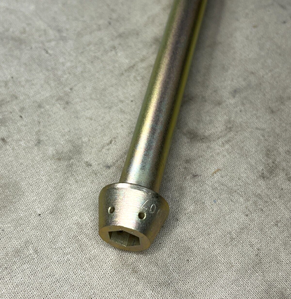 NEW USGI MILITARY 02-0067-7-132 INTERNAL WRENCHING BOLT 21192 5306-01-481-8465