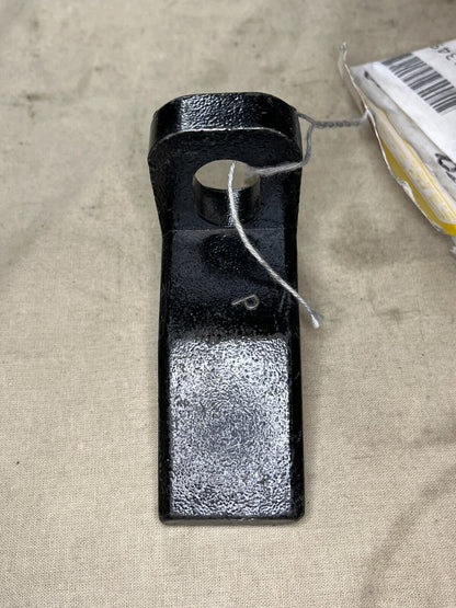 M1070, M-915, M983 HEMTT 2CF121 ADJUSTING LOCK WEDGE XD-3123-1 2510-01-198-0858