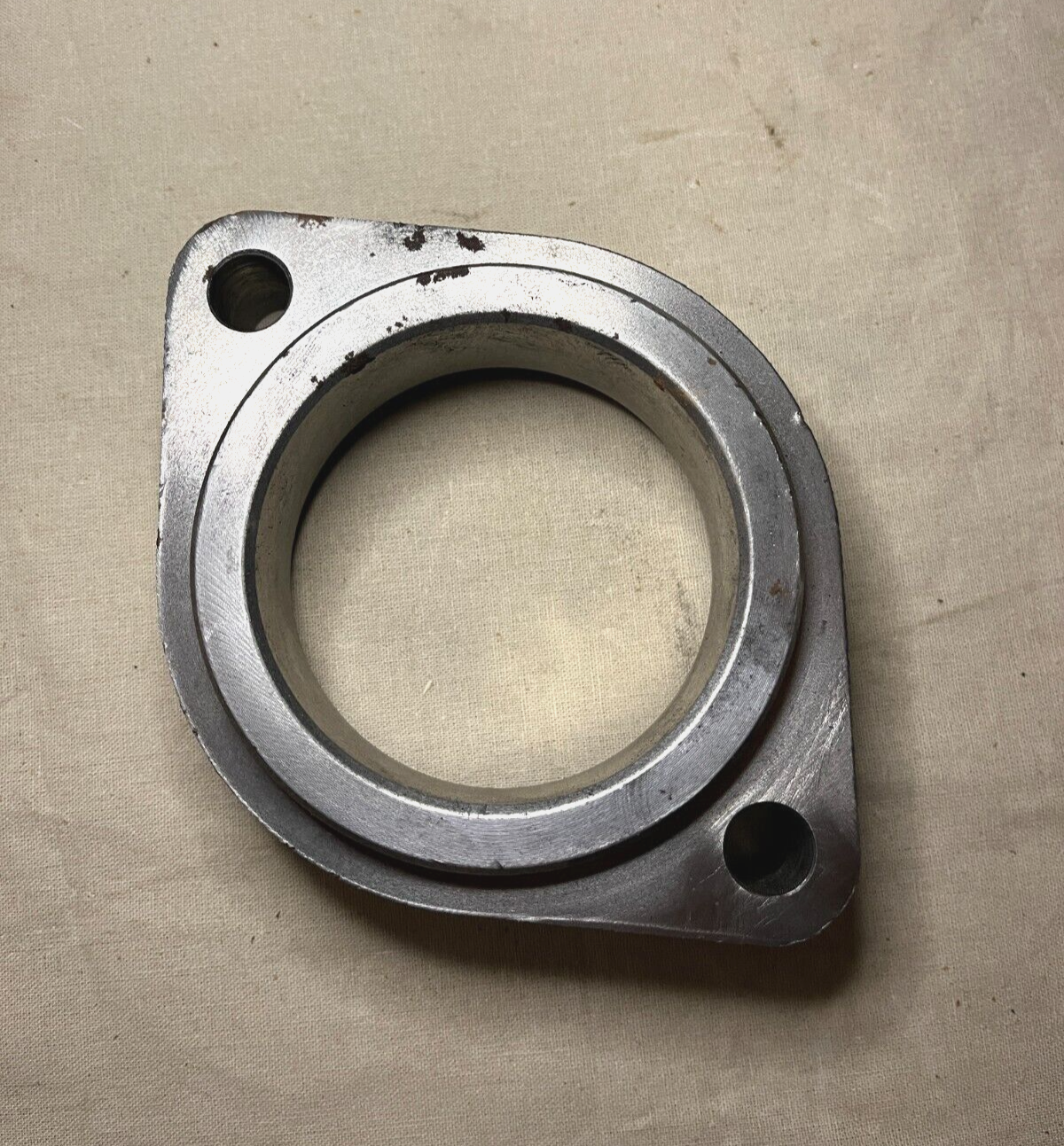 INTERNATIONAL 3824339C1 One Spacer L20D NAVISTAR MAXXPRO NOS  5365-01-566-6064