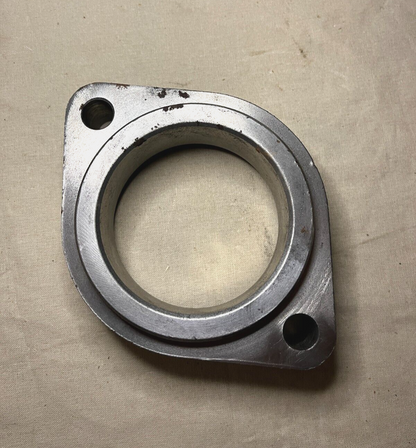 INTERNATIONAL 3824339C1 One Spacer L20D NAVISTAR MAXXPRO NOS  5365-01-566-6064