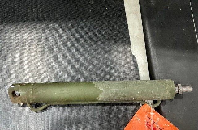 Cylinder Assy 1/2TON NSN 3040-01-479-5023 - photo 2