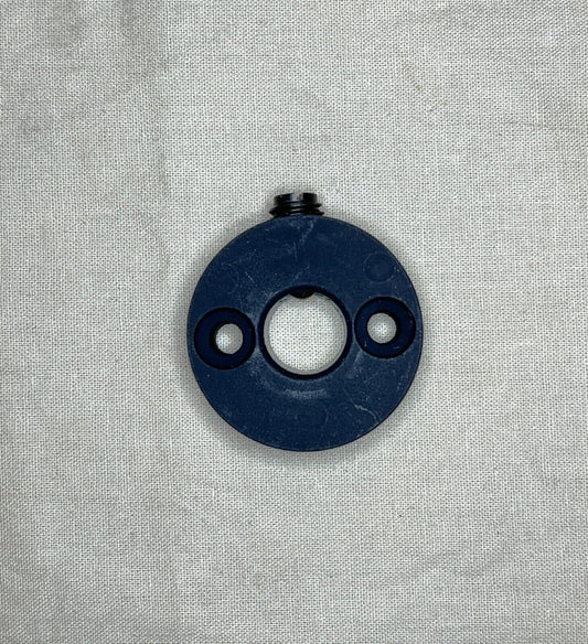 HMMWV INTERIOR LIGHT ILLUMINATOR UPPER LITTER TRAY ASSEMBLY M997A1, M997A2, M997