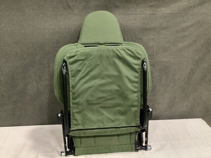 MILITARY FMTV 57K4941 SEAT BELT PARTS KIT 2540015698599 2540-01-569-8599