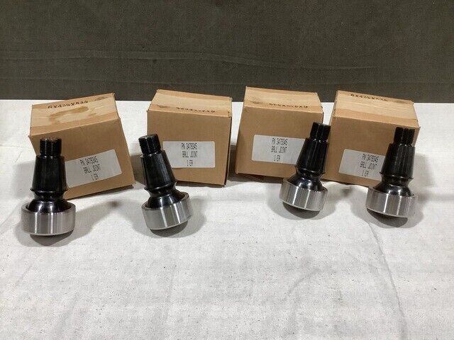 OSHKOSH MTVR 7 TON  3919960 FRONT BALL JOINT PARTS KIT 2530-01-611-2747