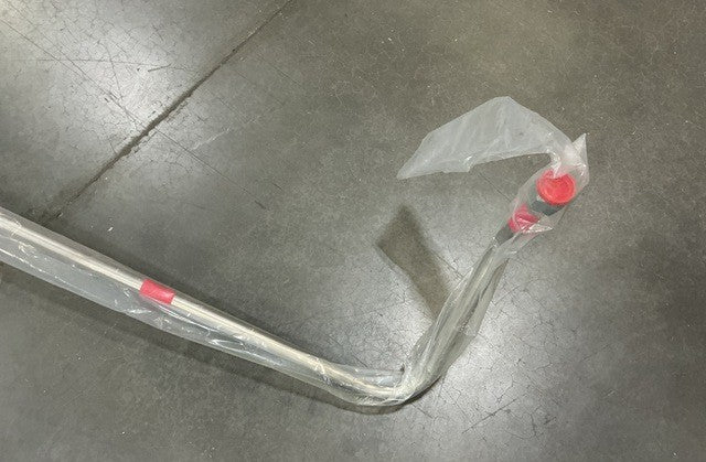 Metallic Bent Tube AAVR7A1 NSN 4710-01-535-7405 - photo 3