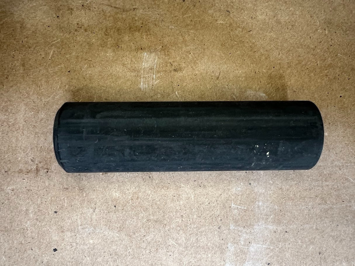 Bearing And Bushing Inserter 12292593-1 NSN 5120-01-115-3093