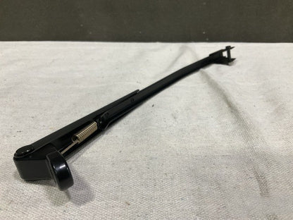 Windshield Wiper Arm 803494 NSN 2540-01-550-2208 - photo 2
