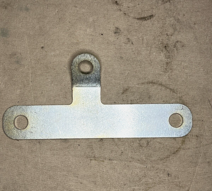 MRAP MAXXPRO CAT I, M1249 3683202C1 VEHICULAR COMPONENT BRACKET 2590-01-567-1297