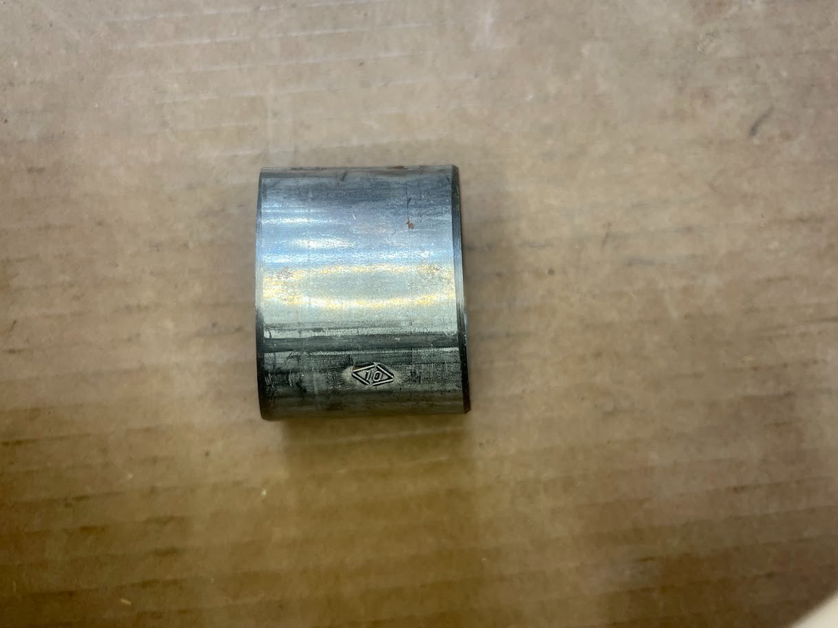 Sleeve Bearing 11683947 NSN 3120-00-423-4100 - photo 2