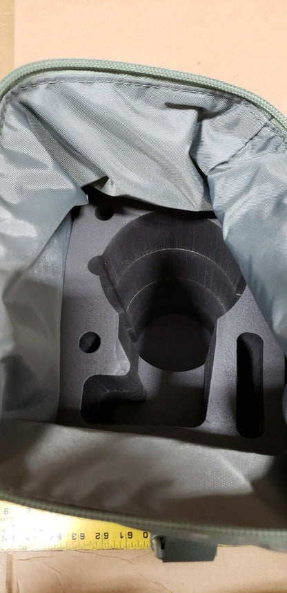 Telescopic Lens Camera Military Tactical bag backpack 8411043-3