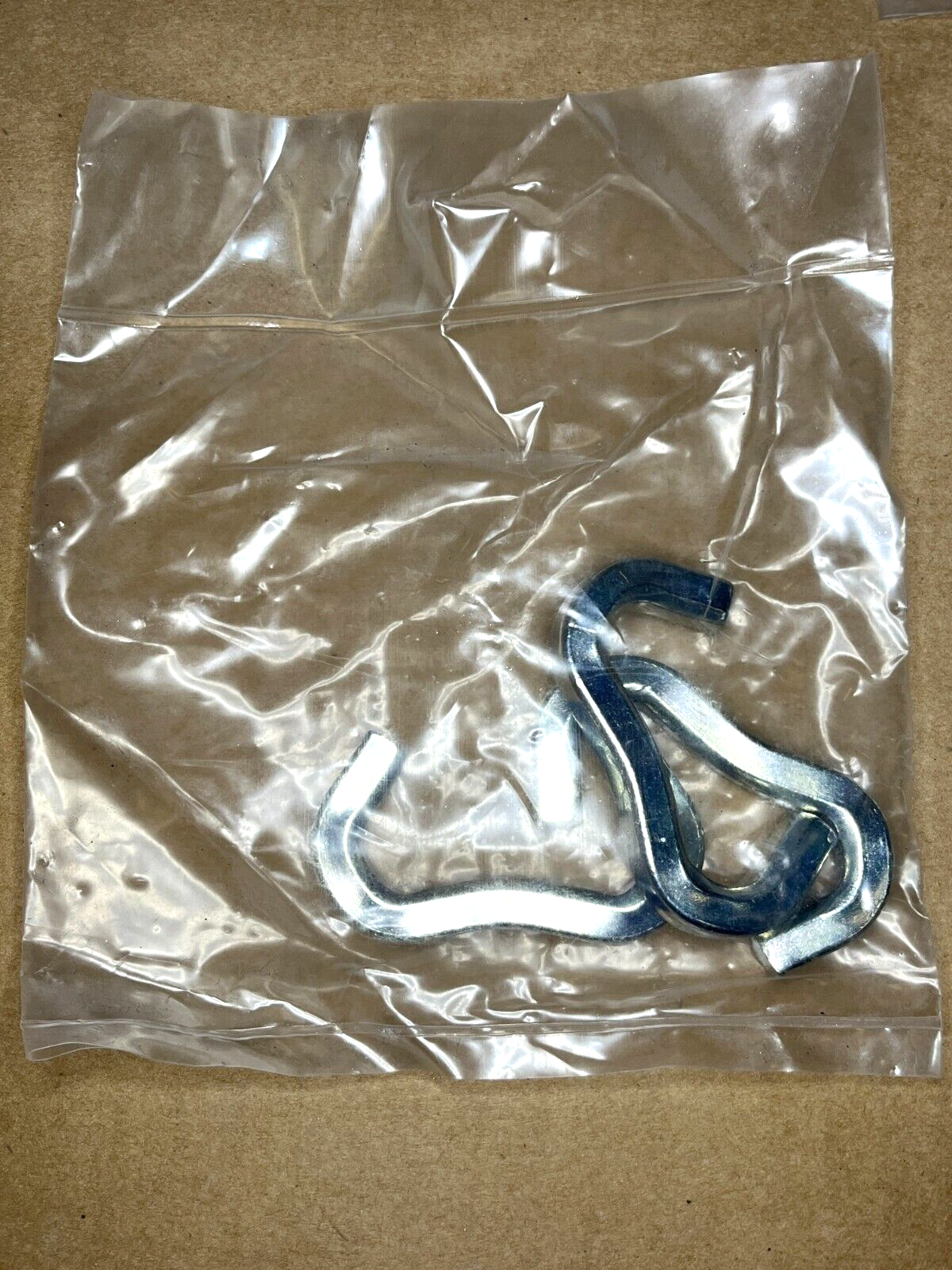 FMTV MRAP M-ATV MMPV 1885700 TIRE CHAIN ASSEMBLY 395/85R20 2540-01-492-2989