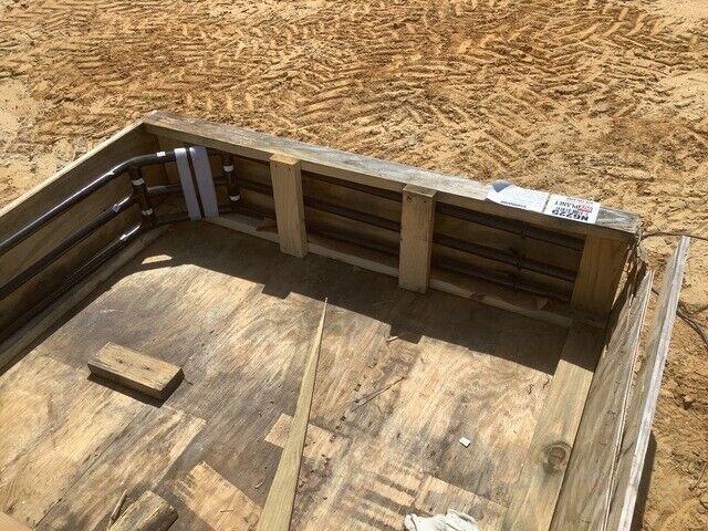 FMTV 5 TON 14.5FT  VEHICULAR BODY FITTED SOFT COVER 57K1926-001 GREEN SOFT LMTV