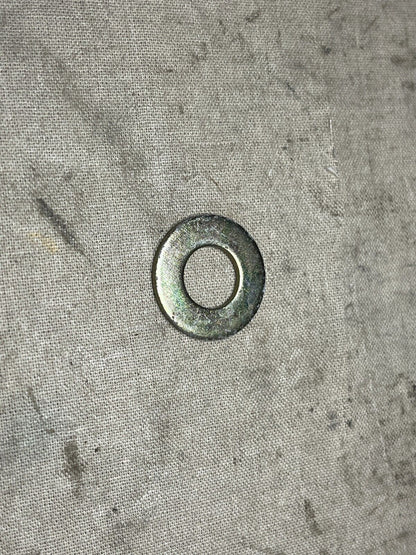 MILITARY MRAP-RG-33 MMPV AMPV MRAP MS27183-14 FLAT WASHER 3/8" 5310-00-080-6004