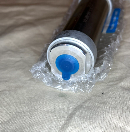 ABRAMS M1 ENGINE D-18131-A-2 LINEAR ACTUATING CYLINDER 12271524 3040-01-073-0101