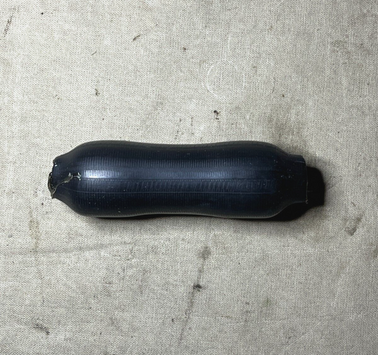 NEW AMBAC INTERNATIONAL ADB135S194-12 NOZZLE ADB135S19412