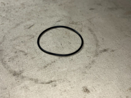 NEW O-RING B398032-72 0561C0031-30 2-032N674-70 5331-01-041-1302 USA