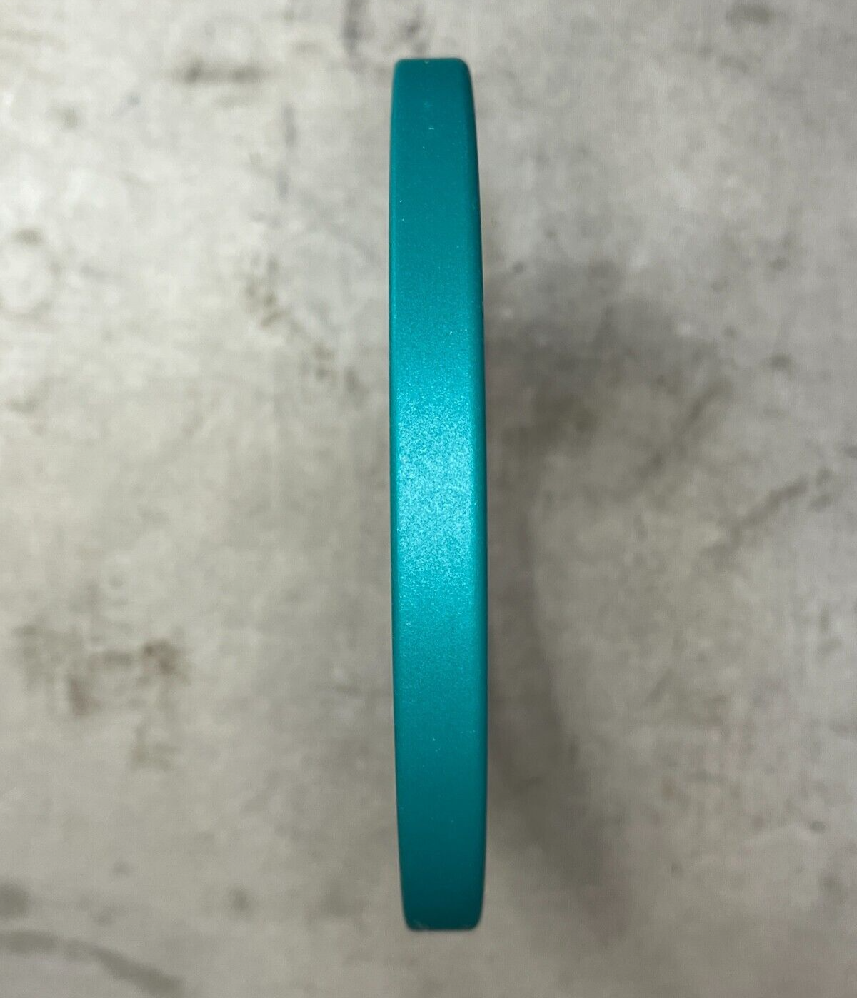 PLAIN SEAL COVER 35086 5330014649956 5330-01-464-9956 NOS