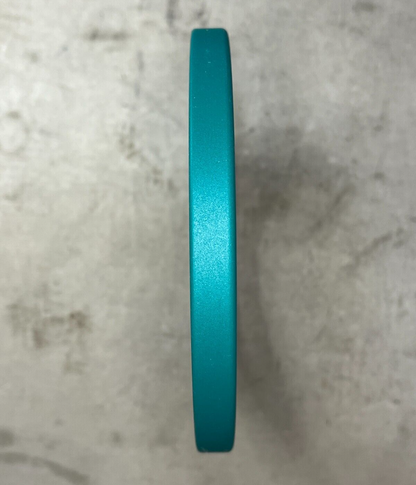 PLAIN SEAL COVER 35086 5330014649956 5330-01-464-9956 NOS