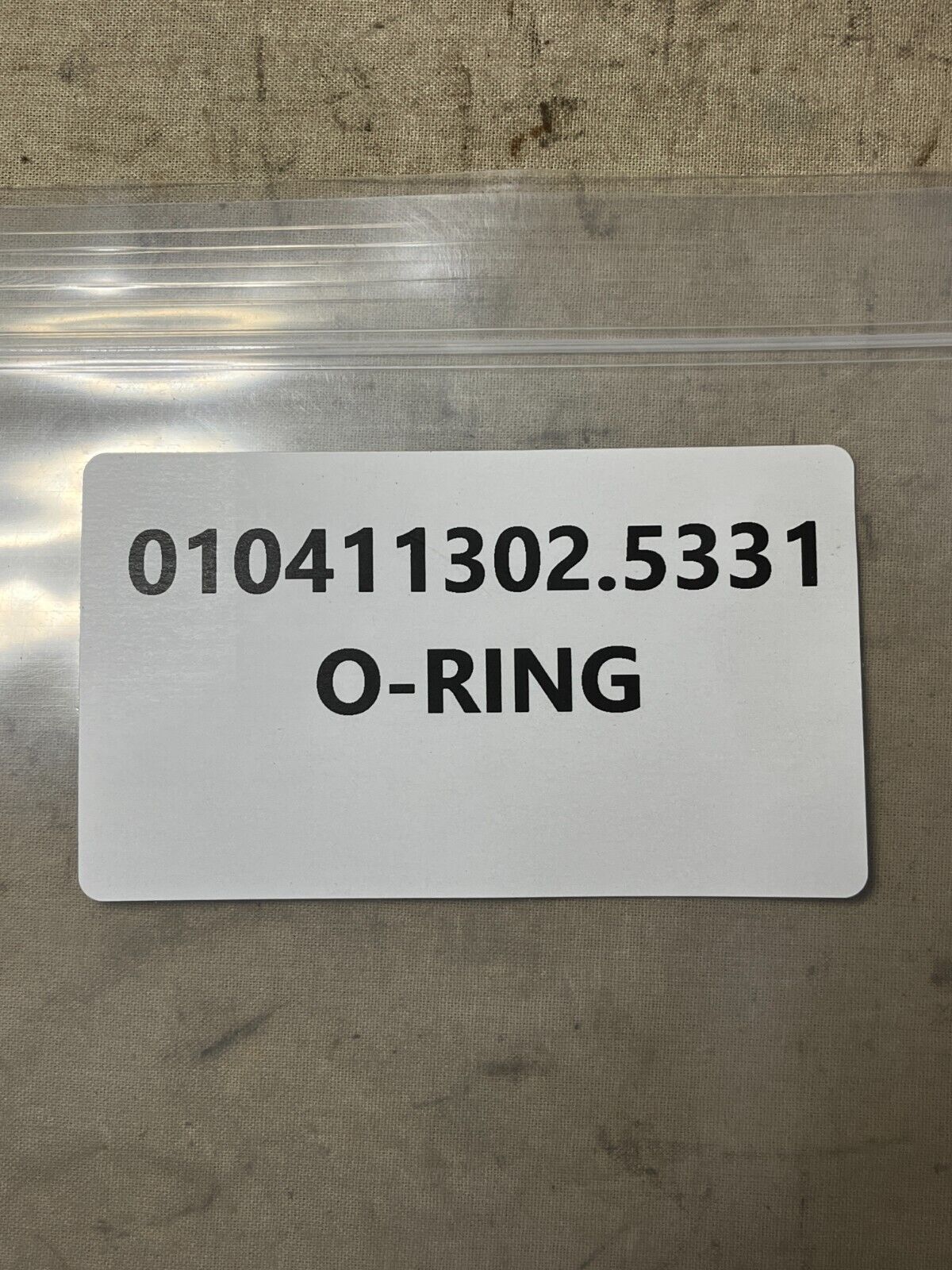 NEW O-RING B398032-72 0561C0031-30 2-032N674-70 5331-01-041-1302 USA