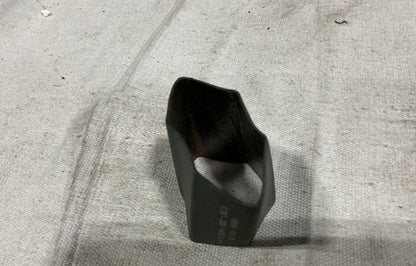 Insulation Sleeving SH-60B NSN 5970-01-477-3880 - photo 3