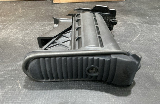 Shoulder Gun Stock 13006209 NSN 1005-01-515-8268 - photo 3