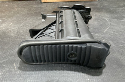 Shoulder Gun Stock 13006209 NSN 1005-01-515-8268 - photo 3