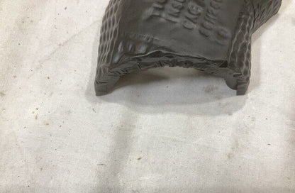 EA-6B PROWLER AIRCRAFT 1128EC40163-21 INSULATION PIPE COVER 1660-00-253-1508