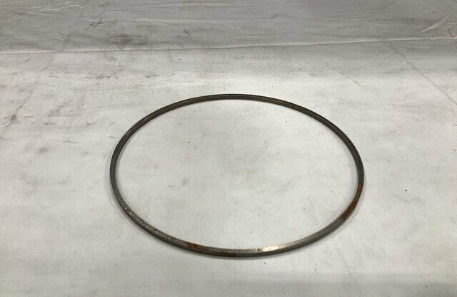 MK48 LOGISTICS VEHICLE SYSTEM 5101727 CYLINDER LIN INSERT 2815-01-132-6844 NOS