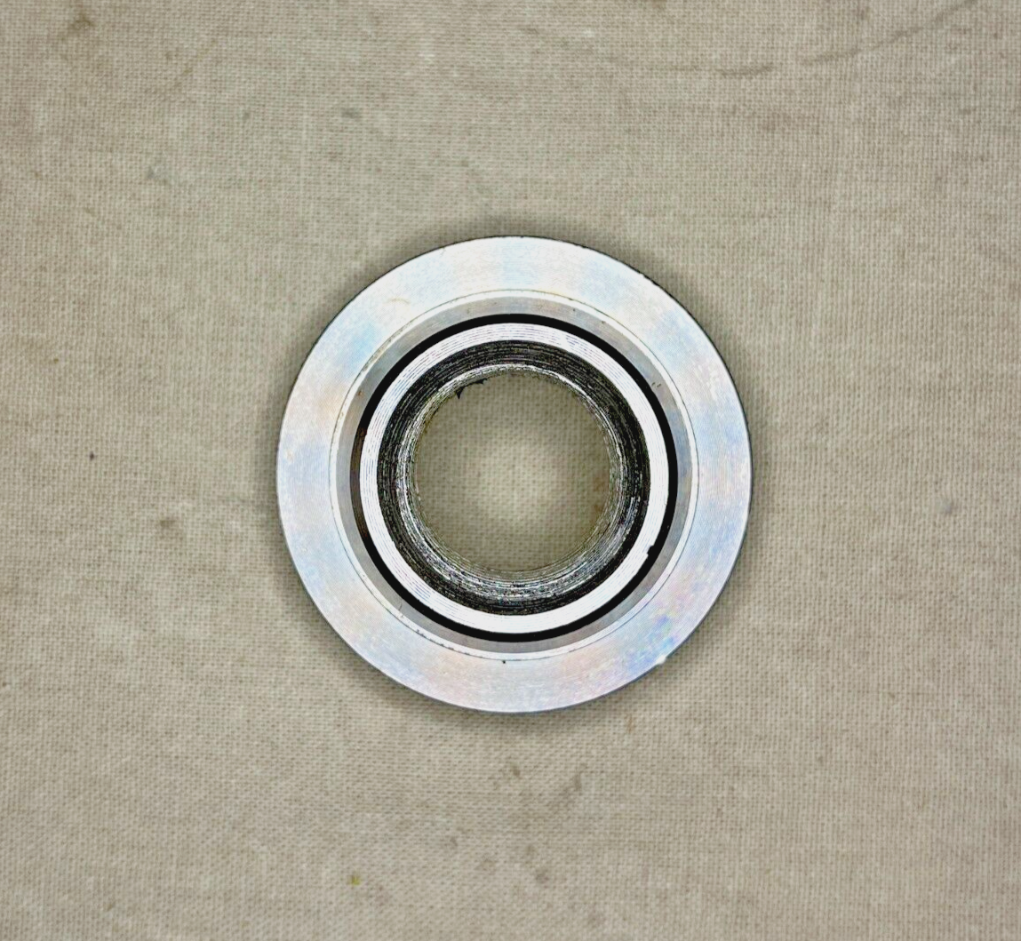 M1070 TRUCK J25562 BEARING & BUSHING INSERTER FOR DETROIT DIESEL 5120011583946