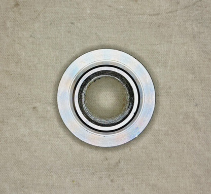 M1070 TRUCK J25562 BEARING & BUSHING INSERTER FOR DETROIT DIESEL 5120011583946