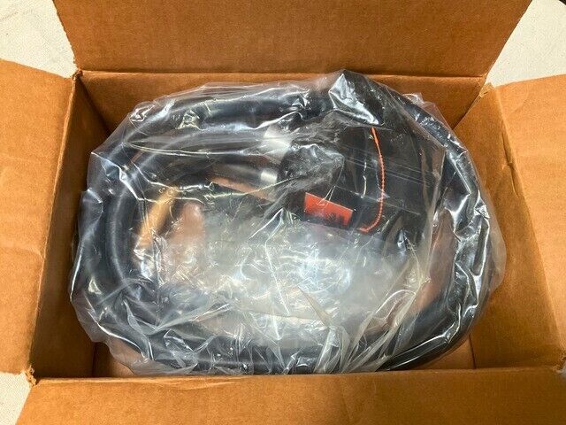 TAT MANUAL ROTARY PUMP 410-900-0.5IN 410-900-1/2 7010400 4320-01-414-8018 USA