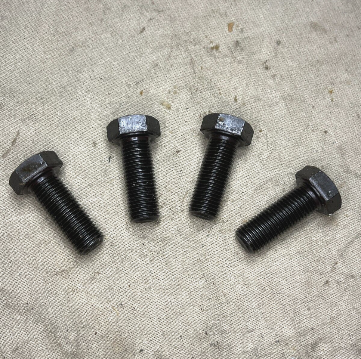 MECHANICAL SEAL REPLACEMENT LATERAL SHAFT PARTS KIT TLCMCV257 5330-01-470-5061