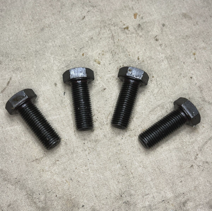 MECHANICAL SEAL REPLACEMENT LATERAL SHAFT PARTS KIT TLCMCV257 5330-01-470-5061