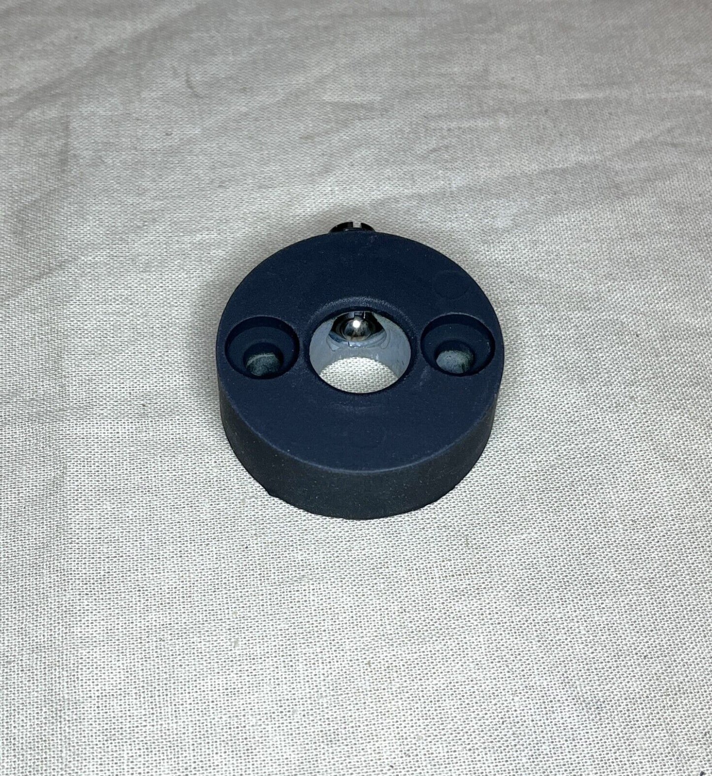 HMMWV INTERIOR LIGHT ILLUMINATOR UPPER LITTER TRAY ASSEMBLY M997A1, M997A2, M997