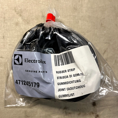 F108 ENGINE BEARING REPLACEMENT PARTS KIT 472990217 3120-01-168-0863