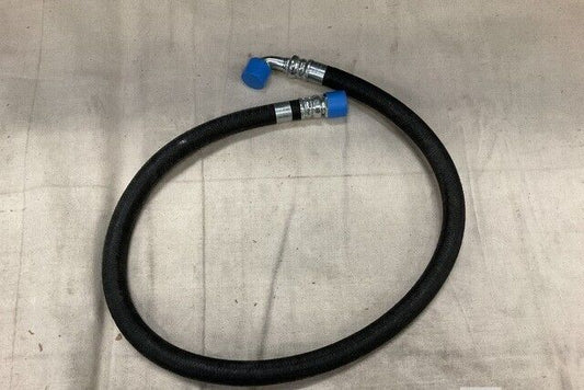 MRAP-M-ATV OSHKOSH 3274818 3 FT. NON-METALLIC HOSE ASSEMBLY 4720-01-479-0508