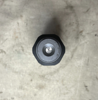 SET OF 8 BOSCH INJECTORS FOR HMMWV, H1, 6.5L TURBO 2910-01-399-1848 0432217276