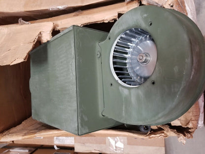 M939 Heater Assembly New Surplus 5 Ton Heater M939 2540-01-190-8484