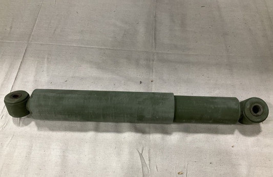 Shock Absorber 12414357 NSN 2510-01-372-4839