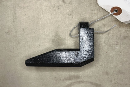 M1070, M-915, M983 HEMTT 2CF121 ADJUSTING LOCK WEDGE XD-3123-1 2510-01-198-0858