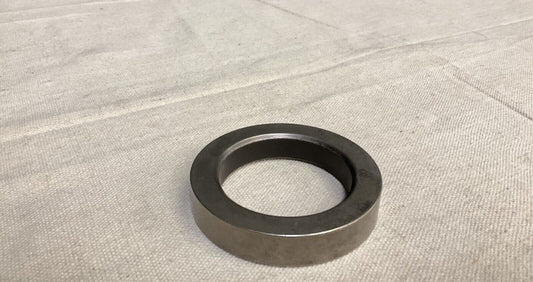 AMERICAN DEFENSE 8351270 RING SPACER 5365-01-094-9047