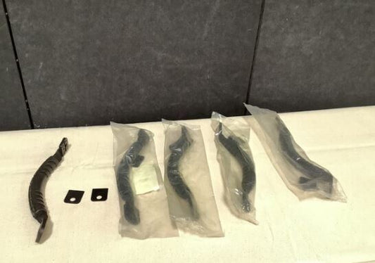 BMI DEFENSE SYSTEMS HANDLE BOW TURRET 5340-01-600-0379 3978 MILITARY TRUCK HMMWV