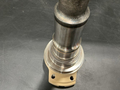 Axle Shaft M1117 NSN 2520-01-478-0369 - photo 5